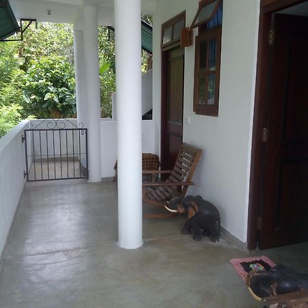 Disa Residence Galle Δωμάτιο φωτογραφία
