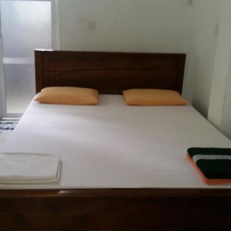 Disa Residence Galle Εξωτερικό φωτογραφία