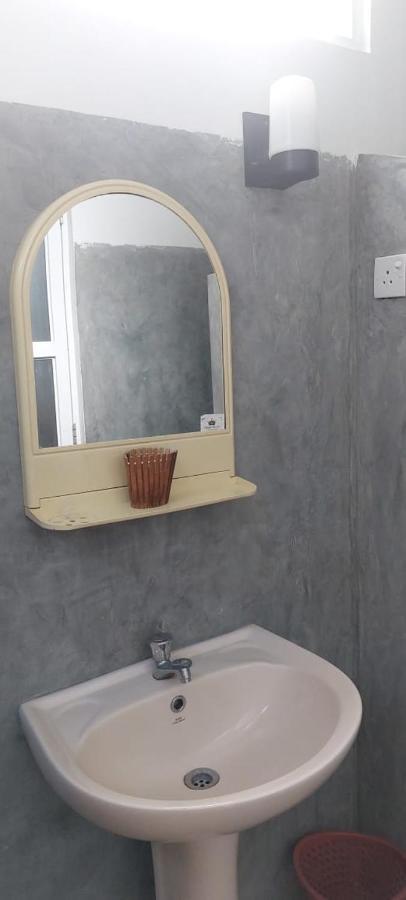 Disa Residence Galle Εξωτερικό φωτογραφία