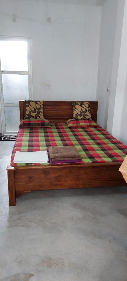 Disa Residence Galle Εξωτερικό φωτογραφία