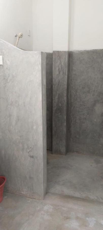 Disa Residence Galle Εξωτερικό φωτογραφία