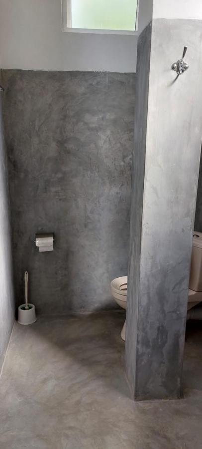 Disa Residence Galle Εξωτερικό φωτογραφία