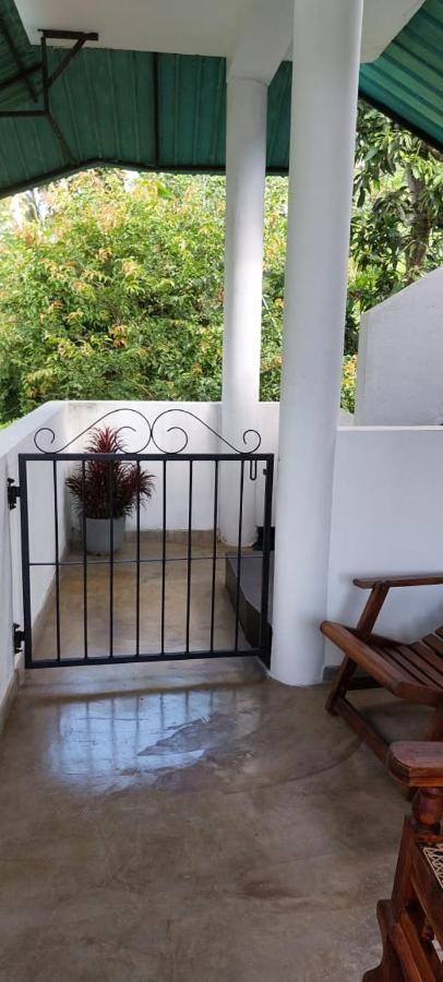 Disa Residence Galle Εξωτερικό φωτογραφία