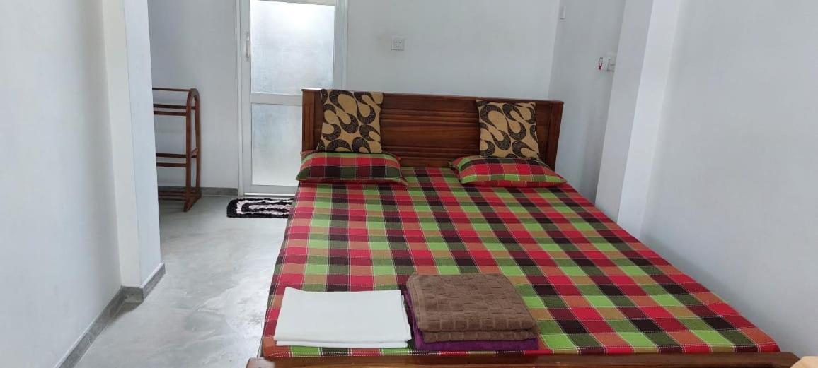 Disa Residence Galle Δωμάτιο φωτογραφία