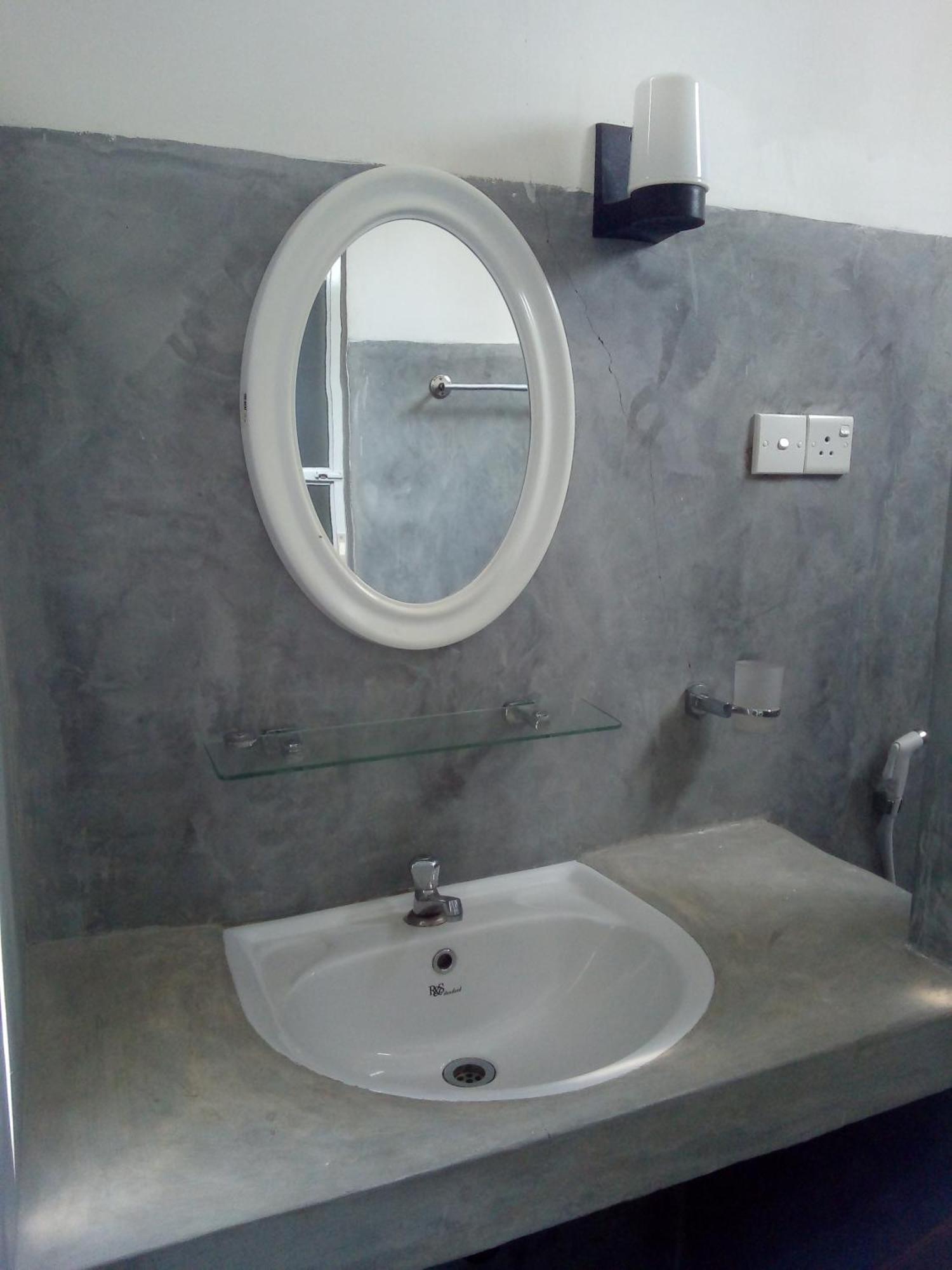 Disa Residence Galle Δωμάτιο φωτογραφία