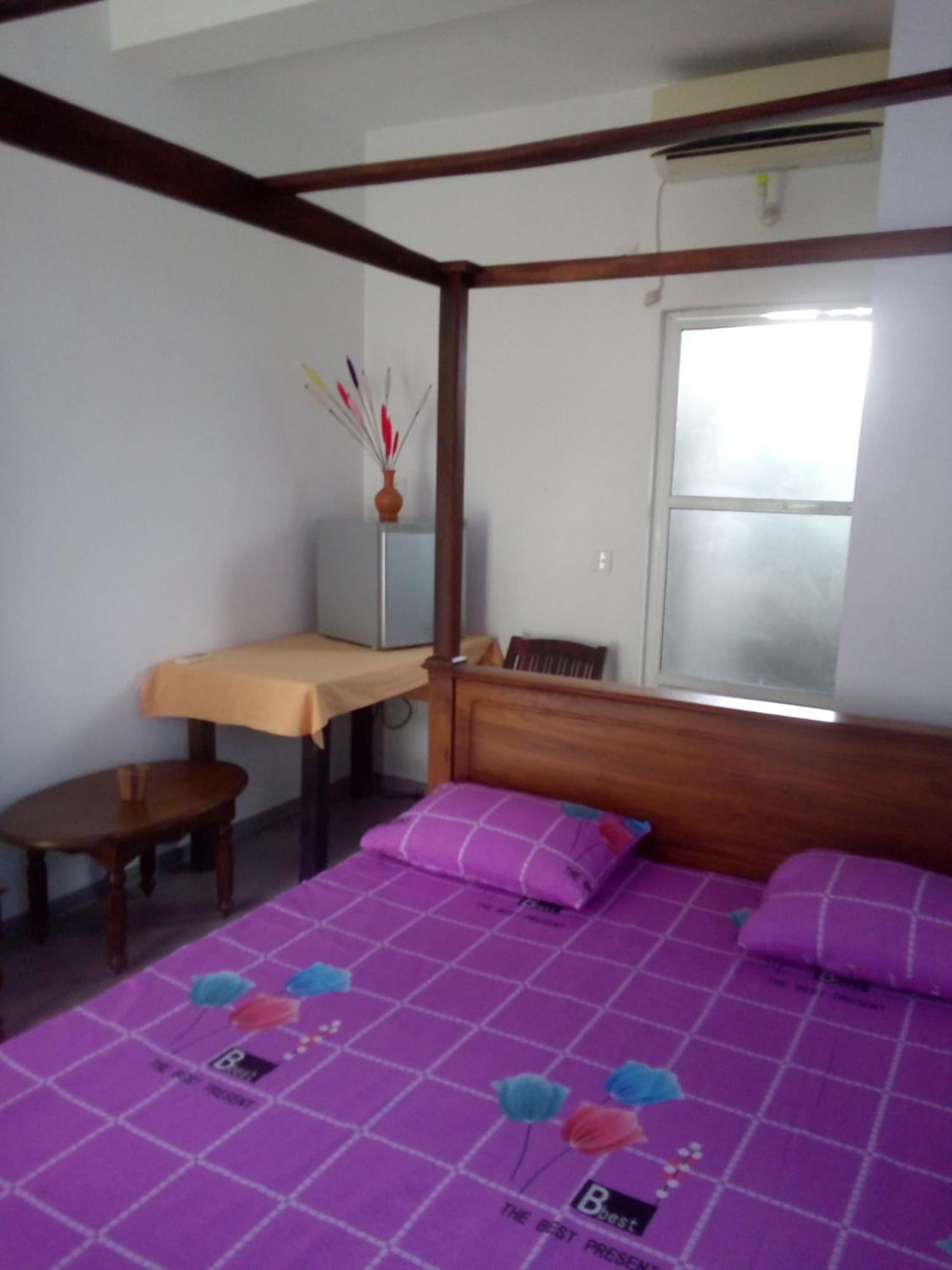 Disa Residence Galle Δωμάτιο φωτογραφία