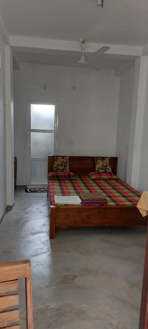 Disa Residence Galle Δωμάτιο φωτογραφία