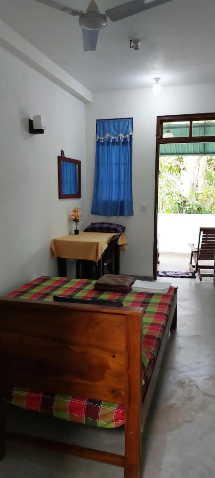 Disa Residence Galle Δωμάτιο φωτογραφία