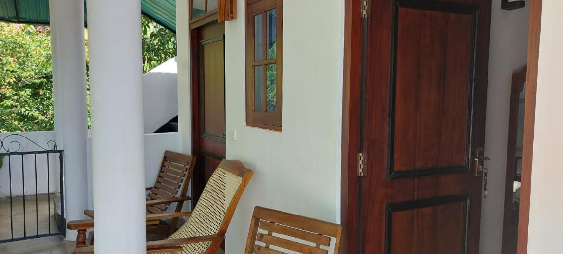 Disa Residence Galle Δωμάτιο φωτογραφία