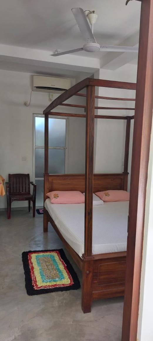 Disa Residence Galle Δωμάτιο φωτογραφία