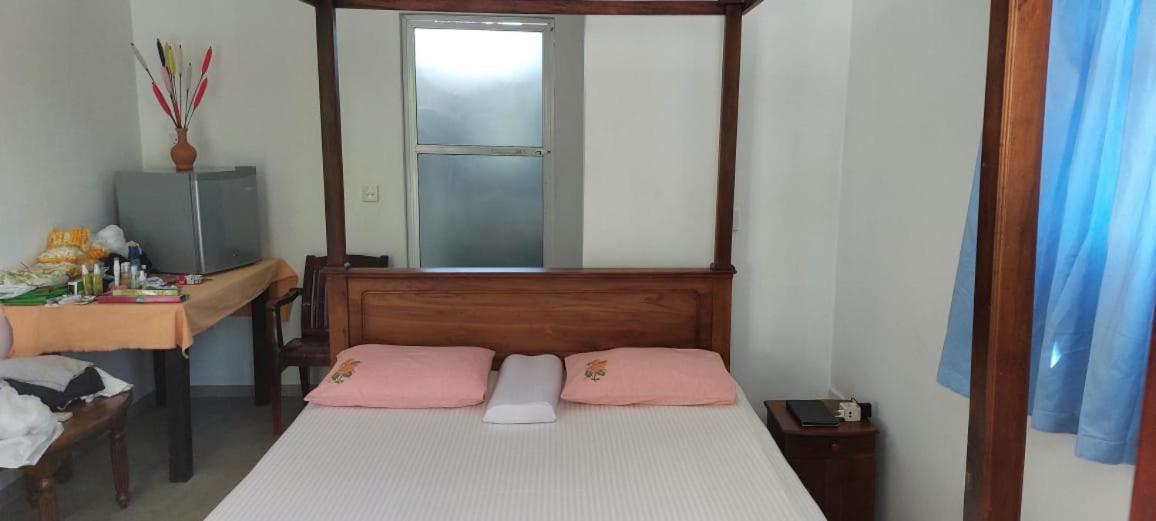 Disa Residence Galle Δωμάτιο φωτογραφία