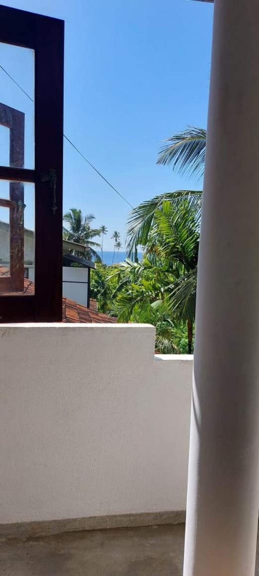 Disa Residence Galle Δωμάτιο φωτογραφία