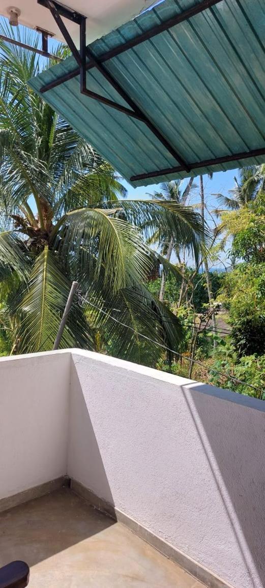 Disa Residence Galle Δωμάτιο φωτογραφία