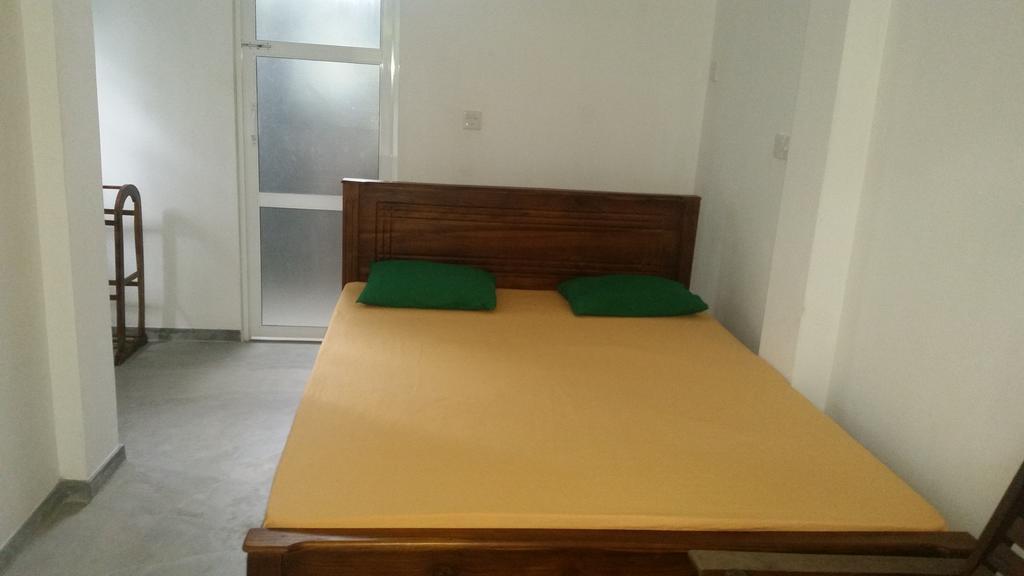 Disa Residence Galle Εξωτερικό φωτογραφία