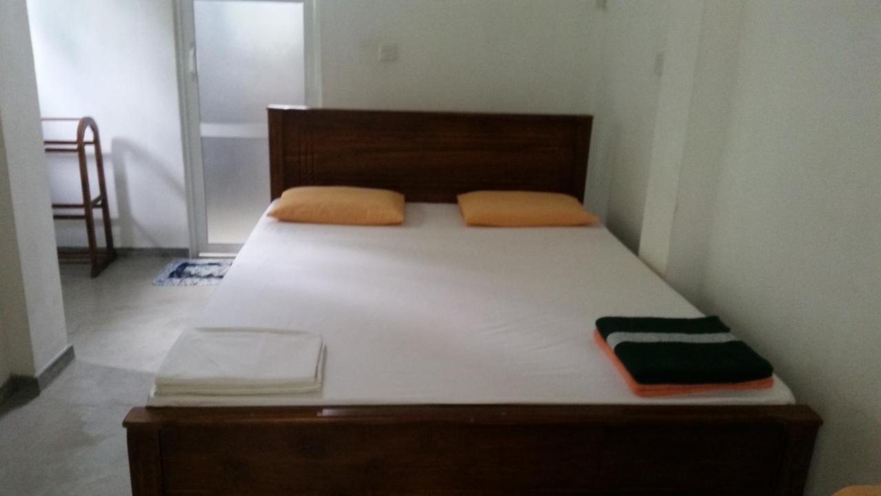 Disa Residence Galle Εξωτερικό φωτογραφία